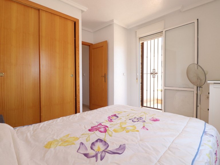 Villa for Sale in Ciudad Quesada, Alicante 9