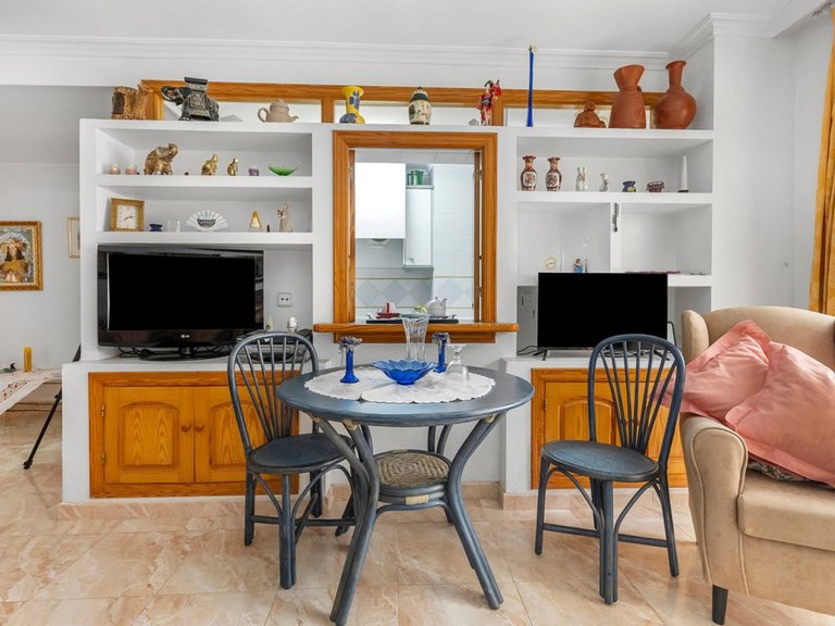 Apartment for Sale in La Mata, Alicante 7