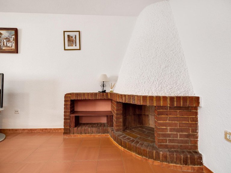 Apartment for Sale in La Mata, Alicante 3