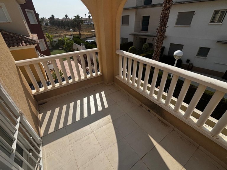 Villa for Sale in Ciudad Quesada, Alicante 10