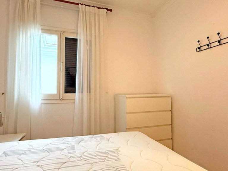 Villa for Sale in Torrevieja, Alicante 18