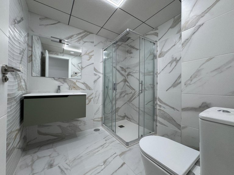 Apartment for Sale in Torrevieja, Alicante 22