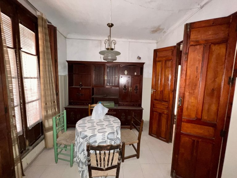 Villa for Sale in Pinoso, Alicante 10