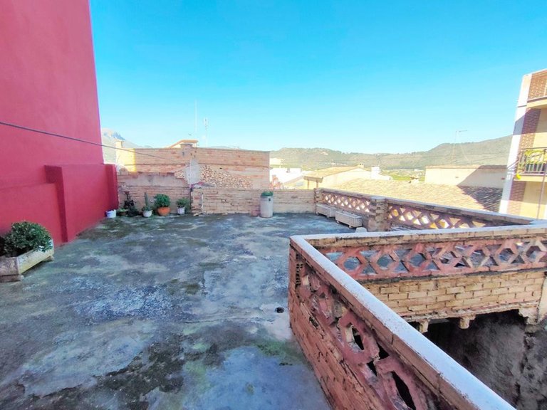 Villa for Sale in Pego, Alicante 7