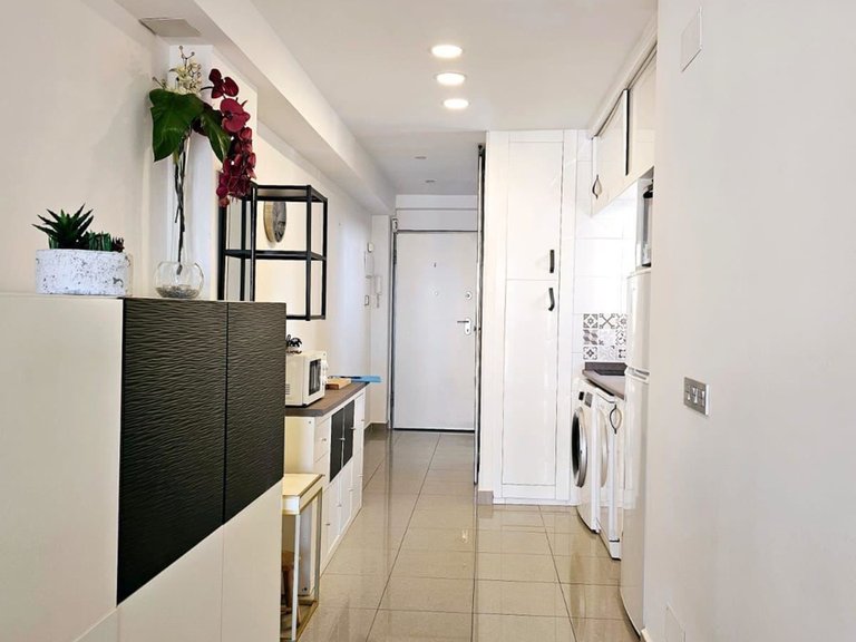 Apartment for Sale in Campoamor, Alicante 14