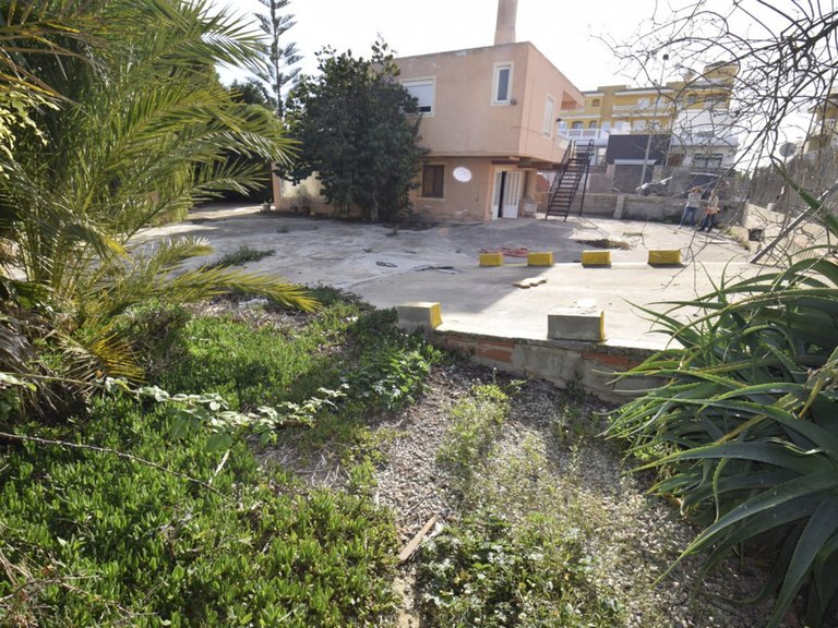 Villa for Sale in Formentera Del Segura, Alicante 2