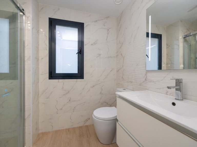 Apartment for Sale in Orihuela Costa, Alicante 11