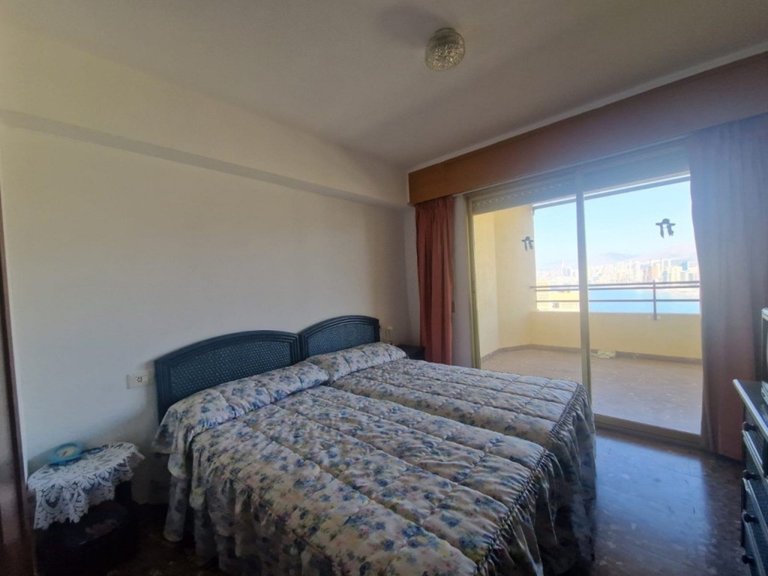 Apartment for Sale in Benidorm, Alicante 5