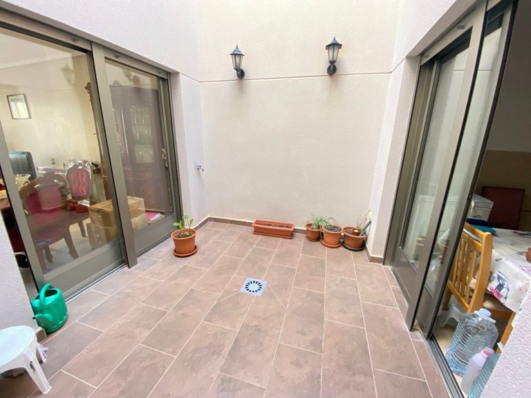 Villa for Sale in Rojales, Alicante 8