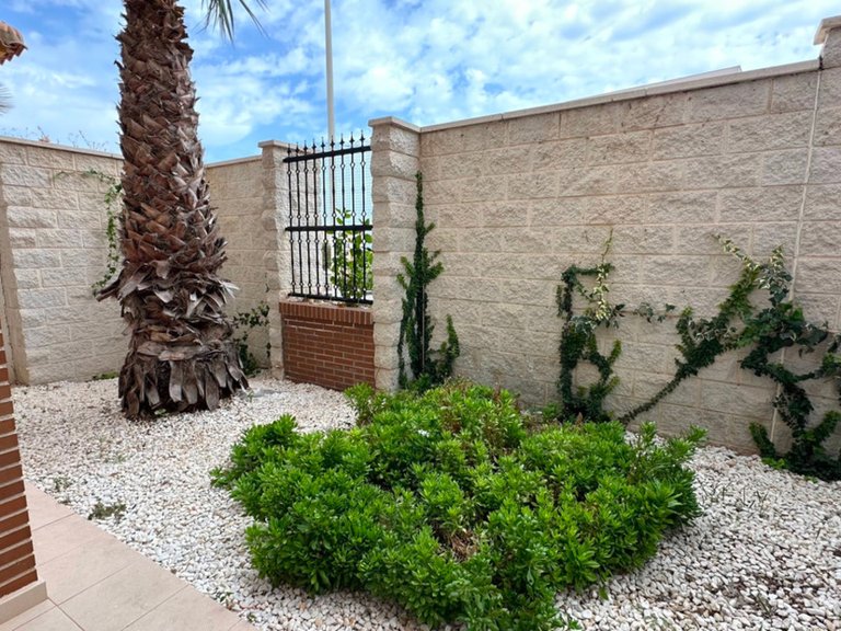 Apartment for Sale in Guardamar Del Segura, Alicante 22