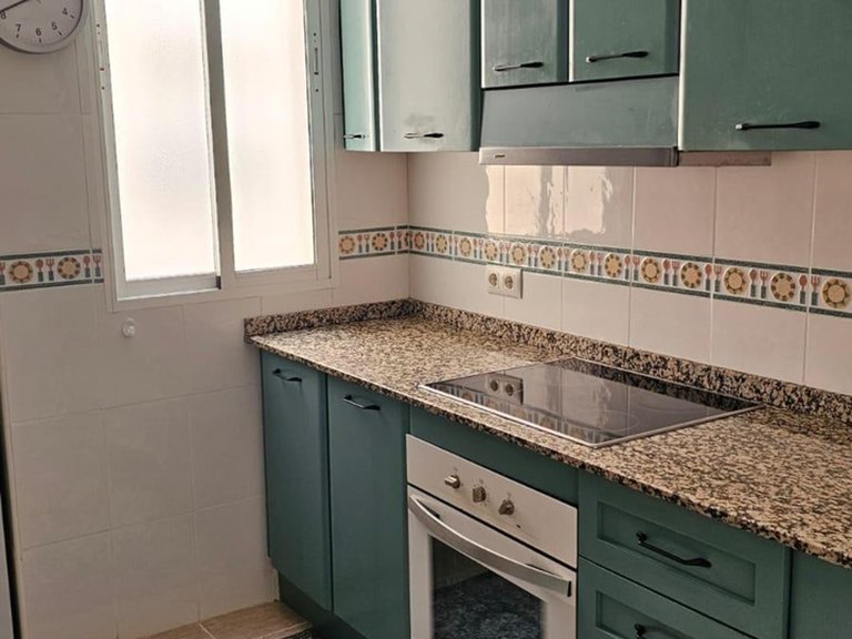 Apartment for Sale in Torrevieja, Alicante 4