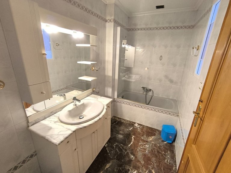 Villa for Sale in Sax, Alicante 7