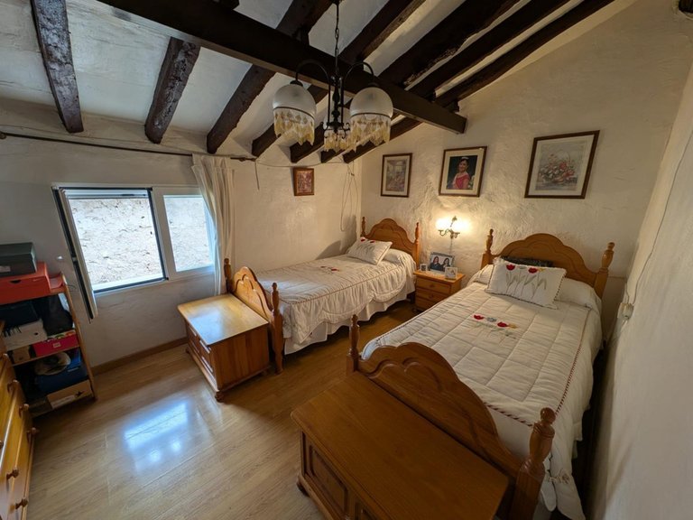 Villa for Sale in La Nucia, Alicante 5