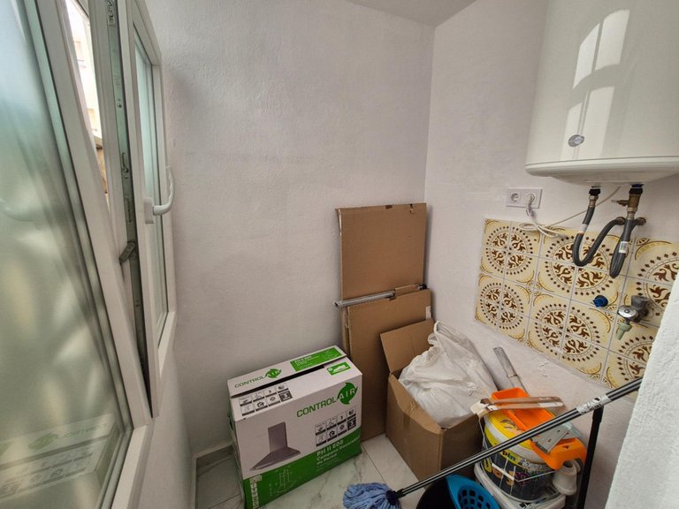 Apartment for Sale in Torrevieja, Alicante 20