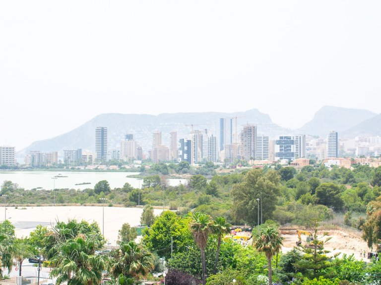 Apartment for Sale in Calpe, Alicante 3