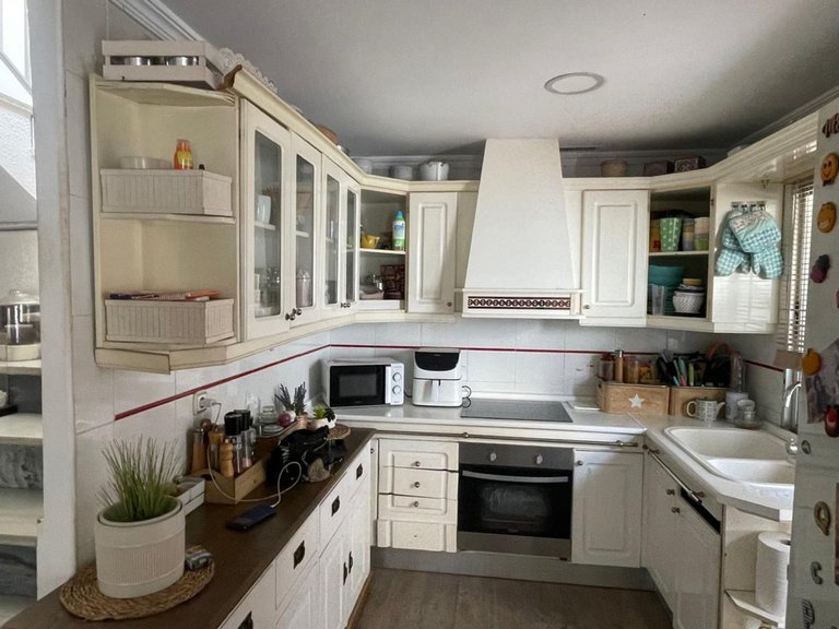 Villa for Sale in Rojales, Alicante 8