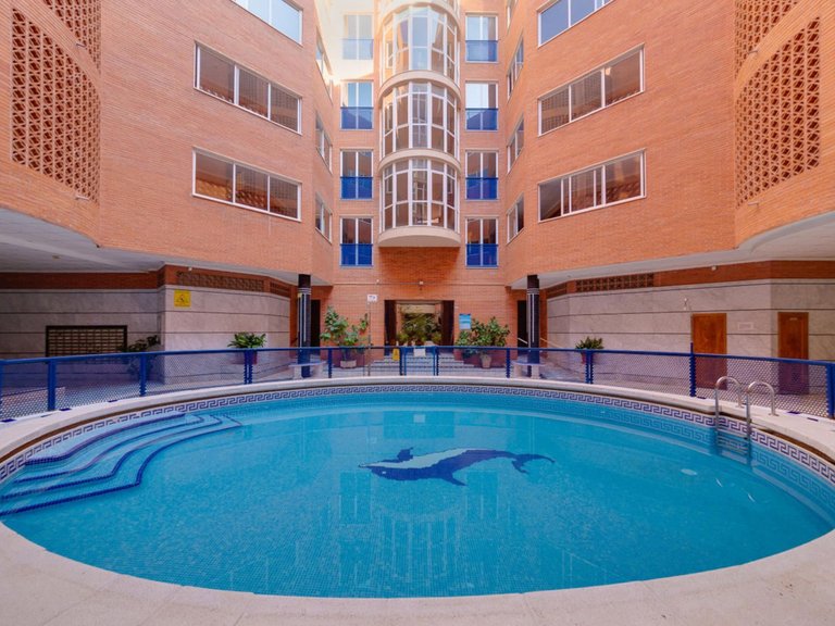 Apartment for Sale in Torrevieja, Alicante 33