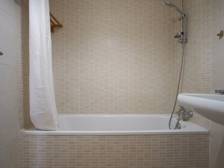 Villa for Sale in Jesus Pobre, Alicante 21