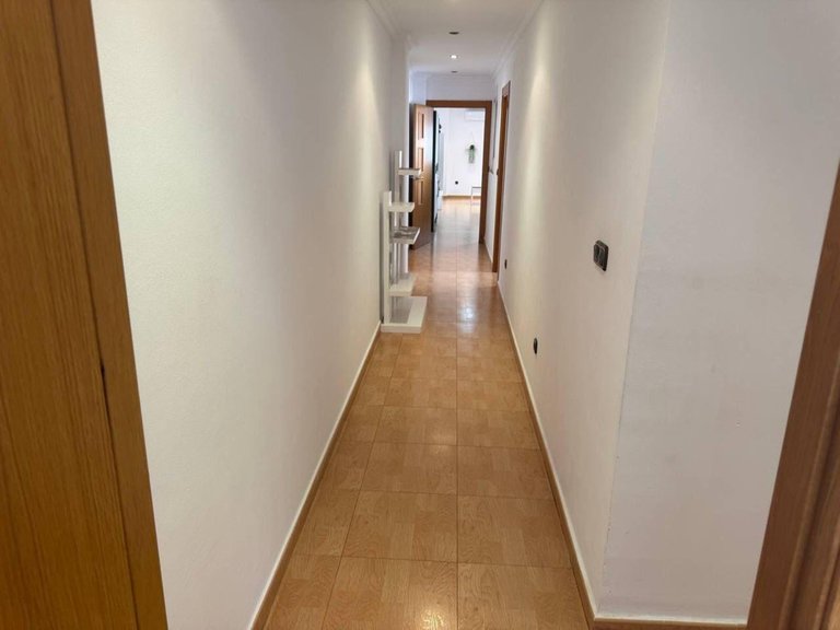 Apartment for Sale in Torrevieja, Alicante 19