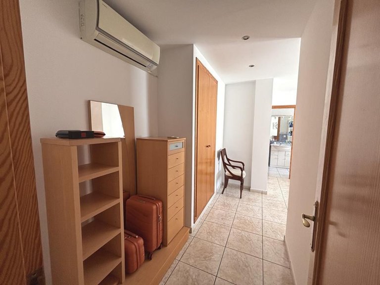 Apartment for Sale in Ondara, Alicante 9