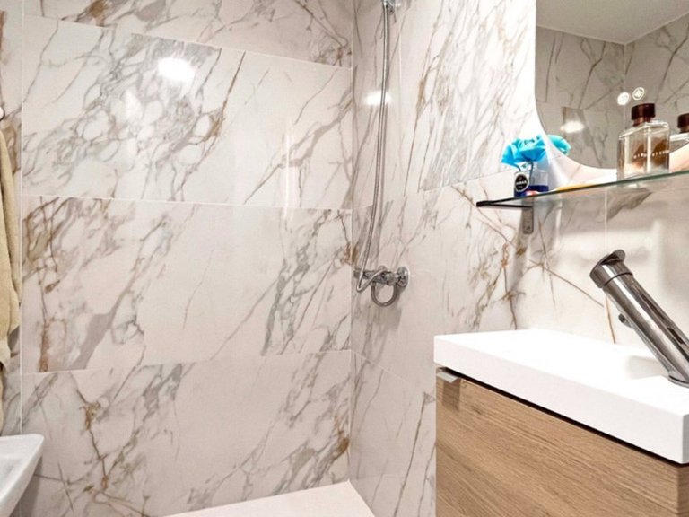 Villa for Sale in Playa Flamenca, Alicante 17