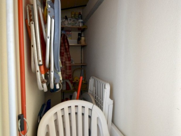 Apartment for Sale in Guardamar Del Segura, Alicante 11