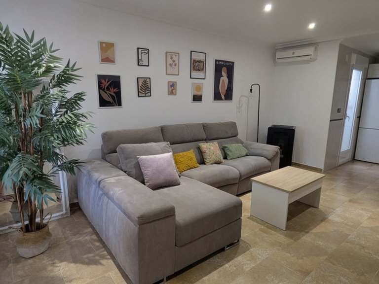 Villa for Sale in San Fulgencio, Alicante 5