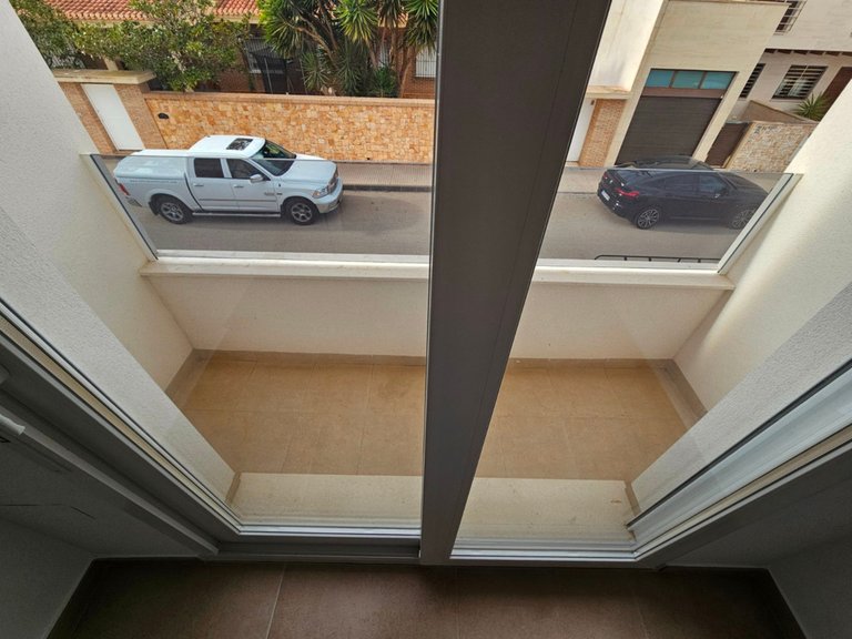 Villa for Sale in Pilar De La Horadada, Alicante 20
