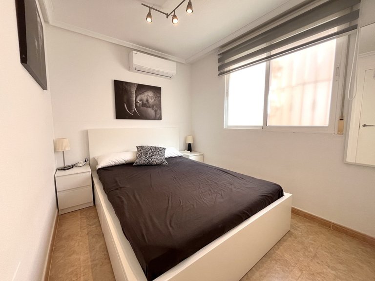 Villa for Sale in Torrevieja, Alicante 18
