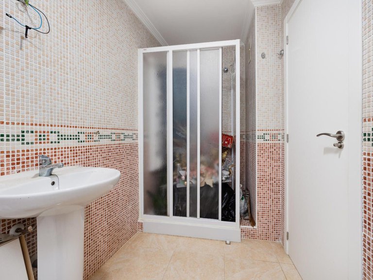 Apartment for Sale in Torrevieja, Alicante 25