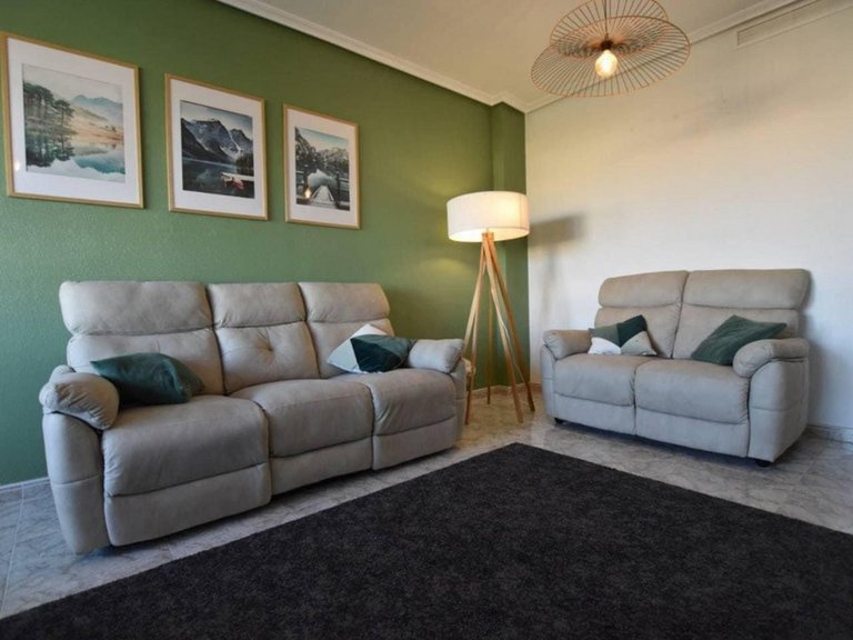 Apartment for Sale in Los Montesinos, Alicante 3