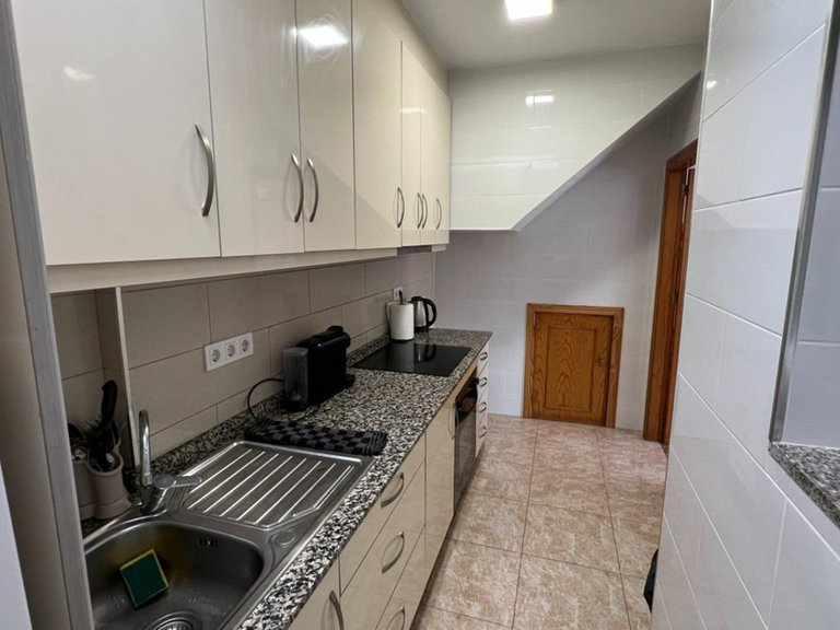 Villa for Sale in Torrevieja, Alicante 18