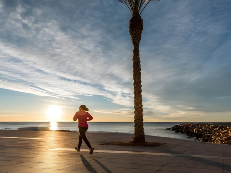 Apartment for Sale in Torrevieja, Alicante 35