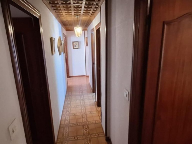 Apartment for Sale in Torrevieja, Alicante 21