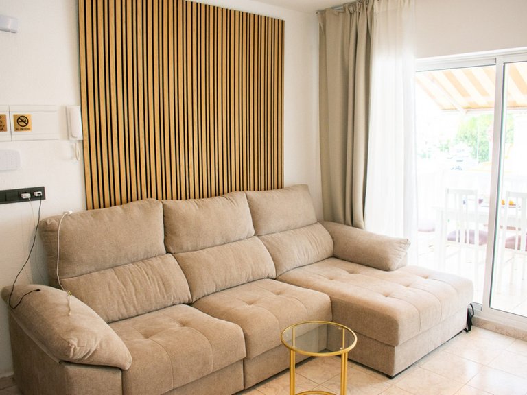 Apartment for Sale in Torrevieja, Alicante 5