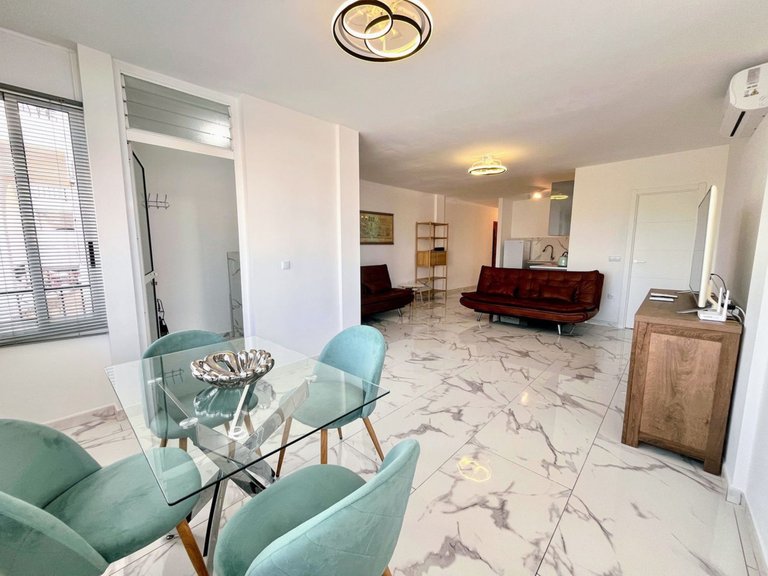 Apartment for Sale in Villamartin, Alicante 3