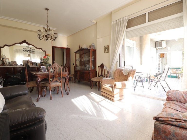 Apartment for Sale in Rojales, Alicante 3