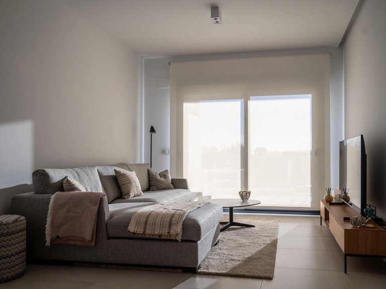 Apartment for Sale in Pilar De La Horadada, Alicante 6