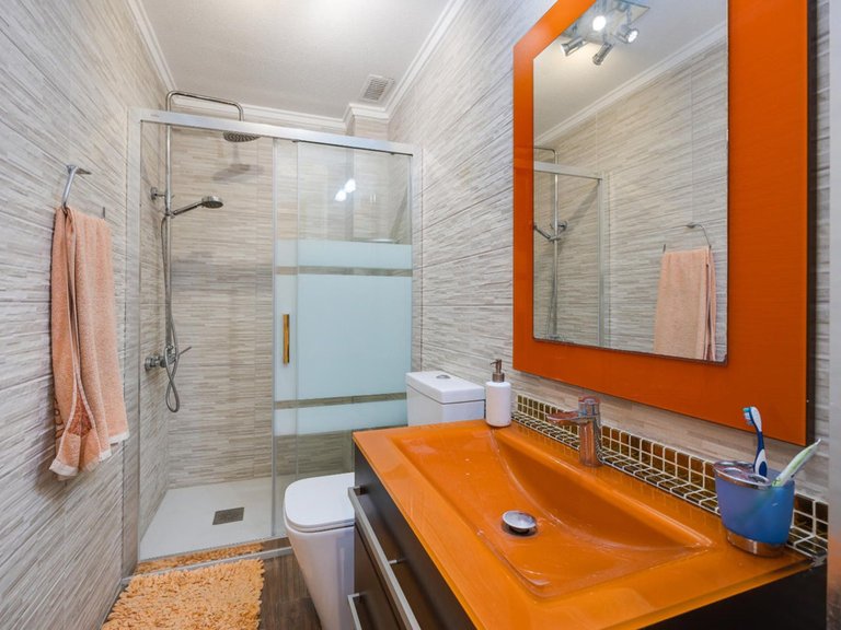 Apartment for Sale in Torrevieja, Alicante 20