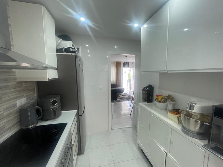 Apartment for Sale in Orihuela Costa, Alicante 8