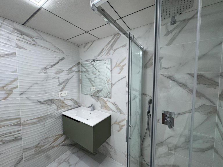 Apartment for Sale in Torrevieja, Alicante 25