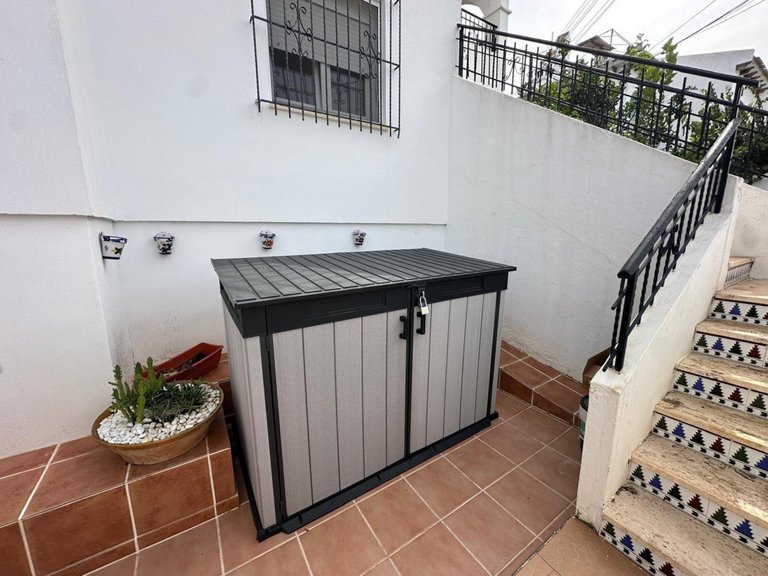 Villa for Sale in Torrevieja, Alicante 2