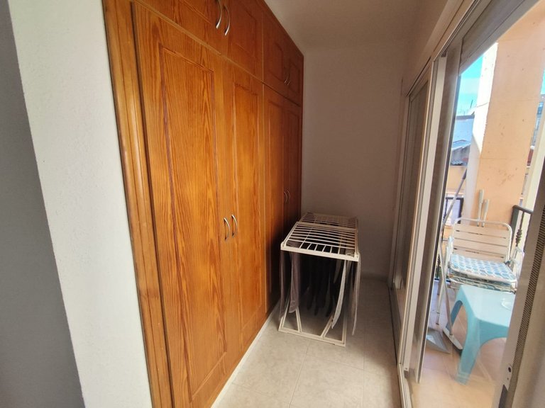 Villa for Sale in San Miguel De Salinas, Alicante 15