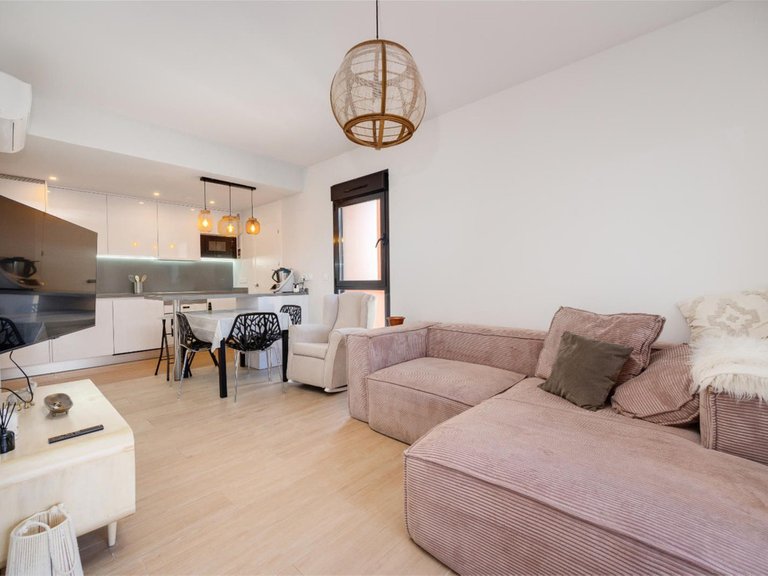 Apartment for Sale in Orihuela Costa, Alicante 20