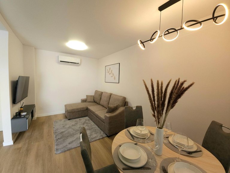 Villa for Sale in Torrevieja, Alicante 8