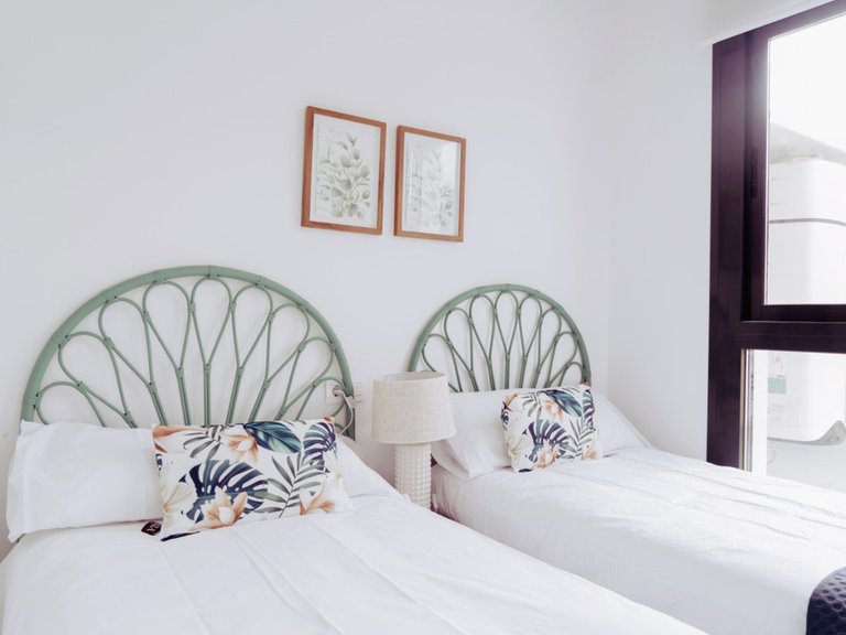 Apartment for Sale in Villamartin, Alicante 28