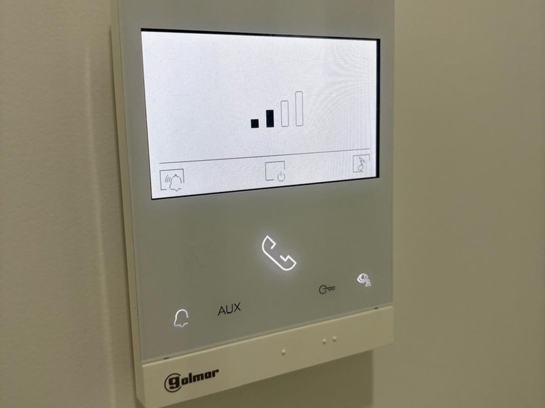 Apartment for Sale in Torrevieja, Alicante 16