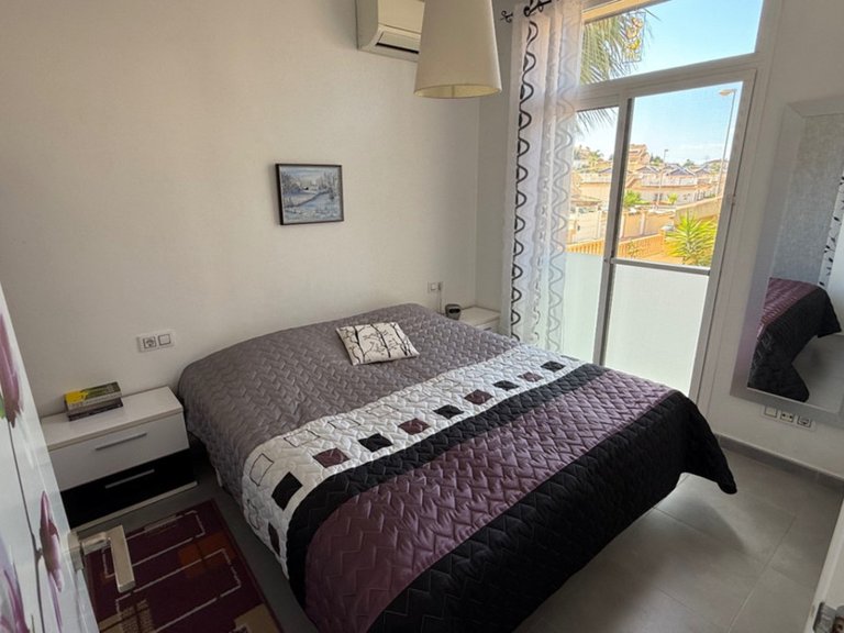 Villa for Sale in Rojales, Alicante 5