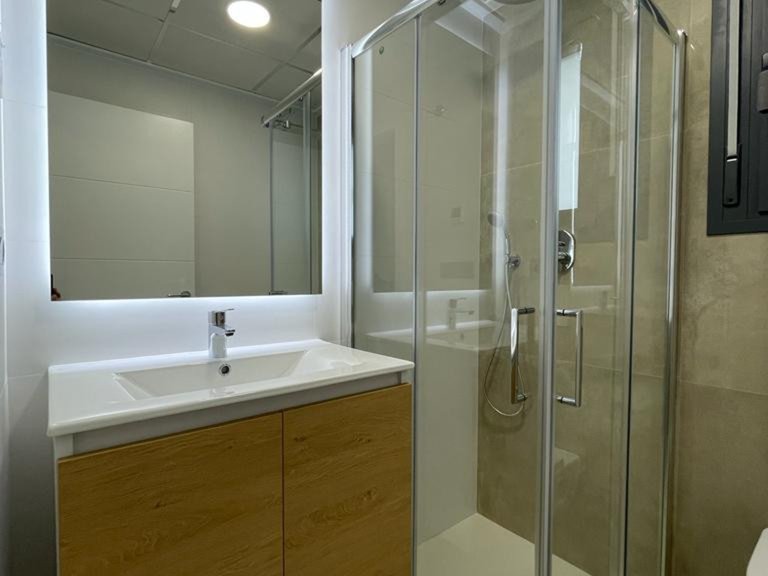 Apartment for Sale in Pilar De La Horadada, Alicante 19