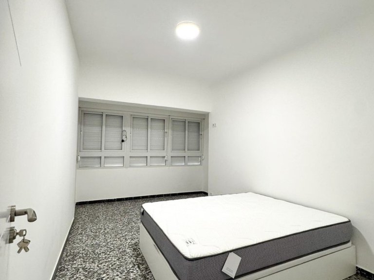 Apartment for Sale in Torrevieja, Alicante 10